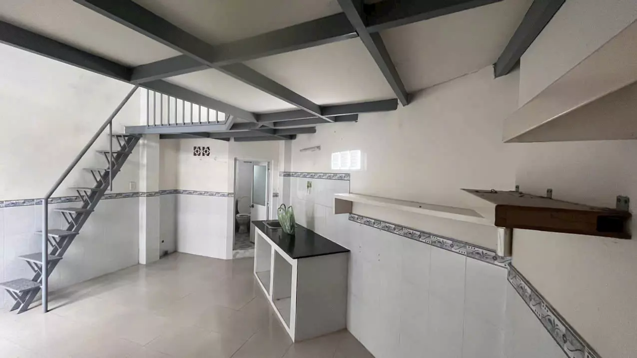 CHÍNH CHỦ CHO THUÊ PHÒNG TRỌ – TĂNG NHƠN PHÚ, QUẬN 9,  TP.HCM-anh-1