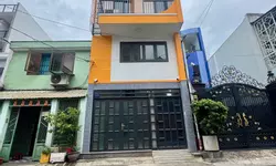 CHÍNH CHỦ CHO THUÊ PHÒNG TRỌ – TĂNG NHƠN PHÚ, QUẬN 9,  TP.HCM-anh-7