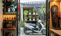 CHÍNH CHỦ CHO THUÊ PHÒNG TRỌ – TĂNG NHƠN PHÚ, QUẬN 9,  TP.HCM-anh-10