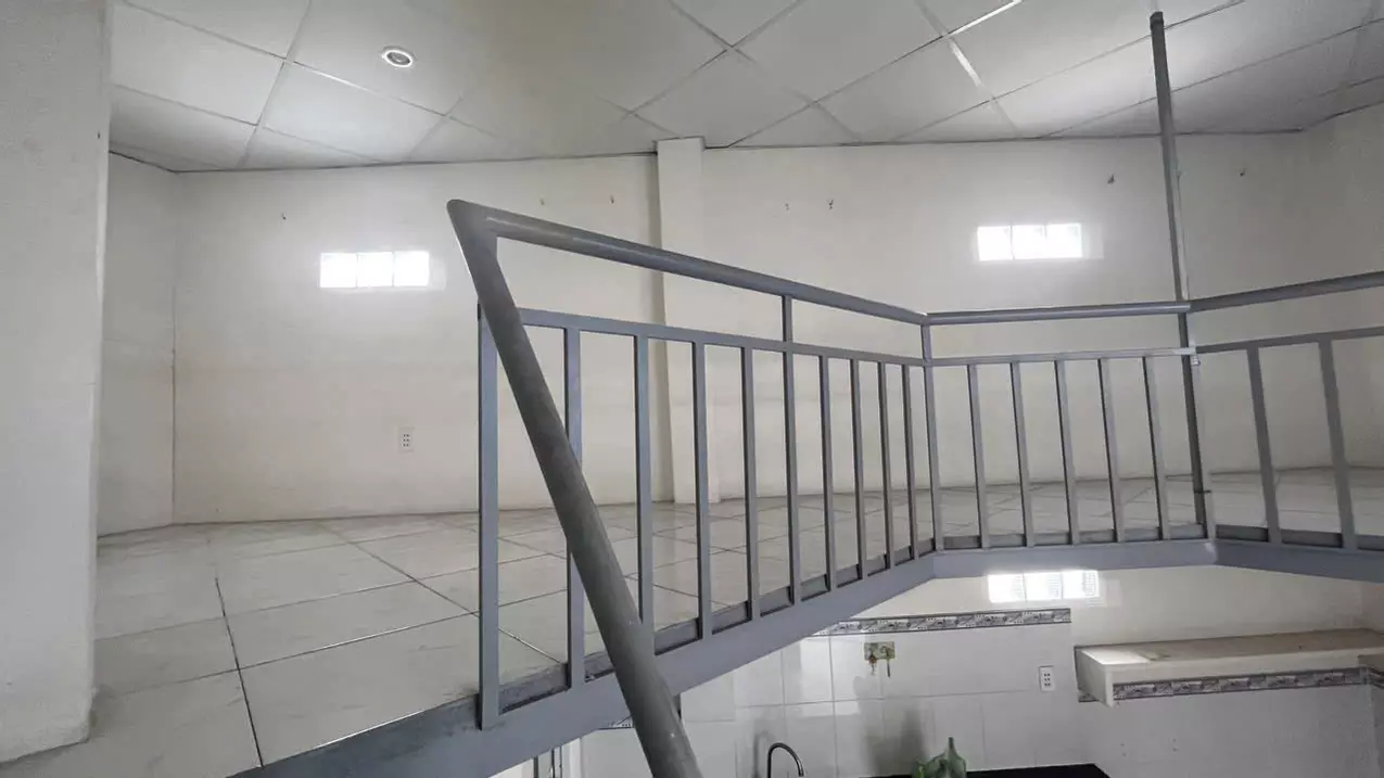 CHÍNH CHỦ CHO THUÊ PHÒNG TRỌ – TĂNG NHƠN PHÚ, QUẬN 9,  TP.HCM-anh-2