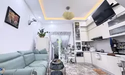 CHÍNH CHỦ CHO THUÊ PHÒNG TRỌ – TĂNG NHƠN PHÚ, QUẬN 9,  TP.HCM-anh-15