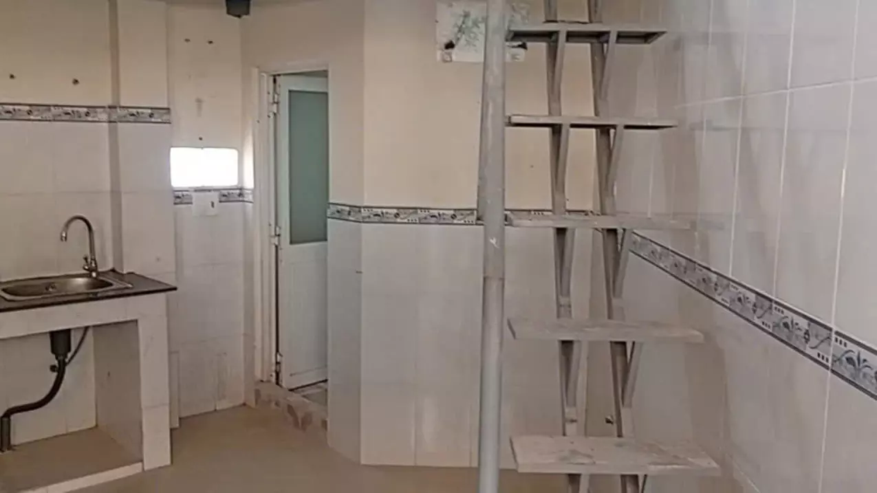 CHÍNH CHỦ CHO THUÊ PHÒNG TRỌ – TĂNG NHƠN PHÚ, QUẬN 9,  TP.HCM-anh-3
