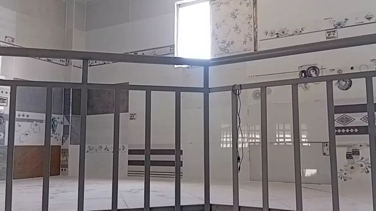CHÍNH CHỦ CHO THUÊ PHÒNG TRỌ – TĂNG NHƠN PHÚ, QUẬN 9,  TP.HCM-anh-4