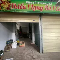 CHÍNH CHỦ CHO THUÊ QUẦY TẠI CHỢ KHƯƠNG ĐÌNH - PHƯỜNG KHƯƠNG ĐÌNH - HÀ NỘI-anh-3