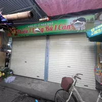 CHÍNH CHỦ CHO THUÊ QUẦY TẠI CHỢ KHƯƠNG ĐÌNH - PHƯỜNG KHƯƠNG ĐÌNH - HÀ NỘI-anh-4