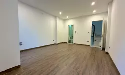 CHÍNH CHỦ CHO THUÊ QUẦY TẠI CHỢ KHƯƠNG ĐÌNH - PHƯỜNG KHƯƠNG ĐÌNH - HÀ NỘI-anh-5