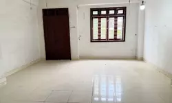 Chính chủ cho thuê tòa nhà Him Lam Vạn Phúc Hà Đông 6 tầng 182m2 hoàn thiện cực đẹp giá ưu đãi lớn-anh-10