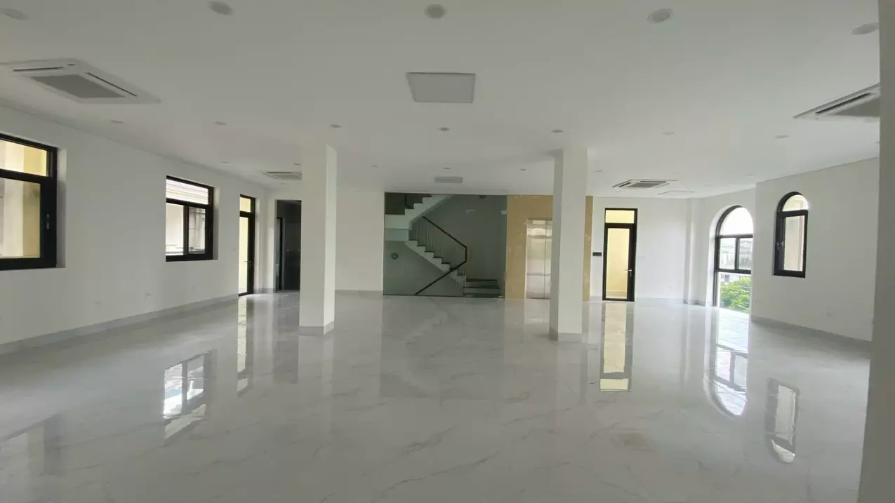Chính chủ cho thuê tòa nhà Him Lam Vạn Phúc Hà Đông 6 tầng 182m2 hoàn thiện cực đẹp giá ưu đãi lớn-anh-2
