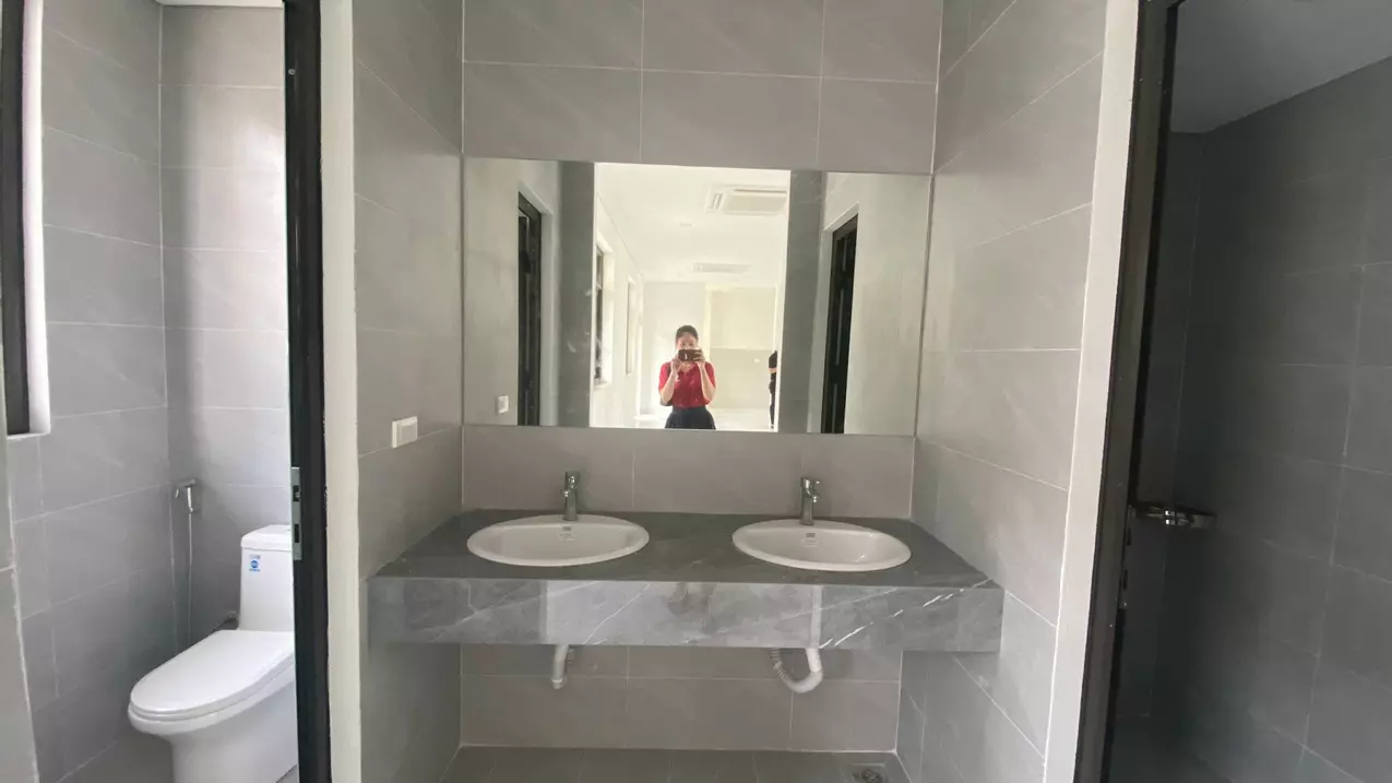 Chính chủ cho thuê tòa nhà Him Lam Vạn Phúc Hà Đông 6 tầng 182m2 hoàn thiện cực đẹp giá ưu đãi lớn-anh-4