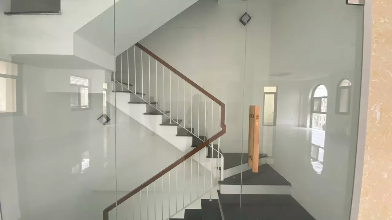 Chính chủ cho thuê tòa nhà Him Lam Vạn Phúc Hà Đông 6 tầng 182m2 hoàn thiện cực đẹp giá ưu đãi lớn-anh-5