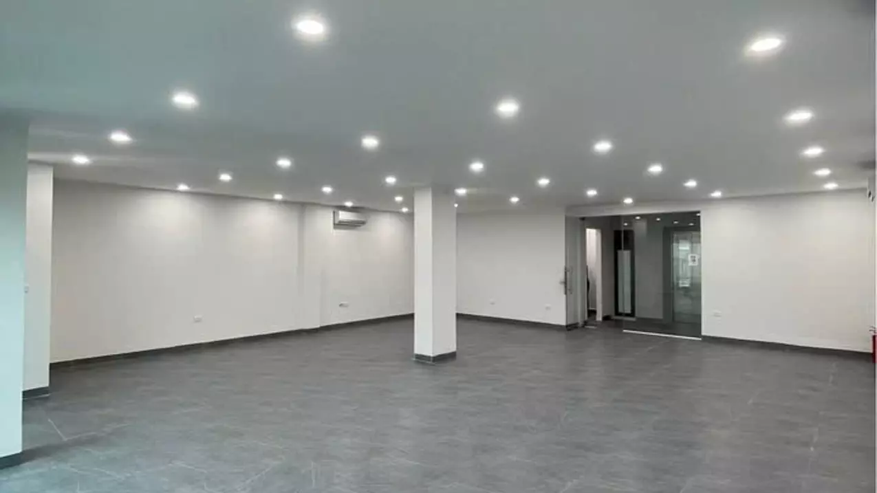CHÍNH CHỦ CHO THUÊ TÒA NHÀ VĂN PHÒNG KINH DOANH TẠI CẦU GIẤY, HÀ NỘI-anh-3