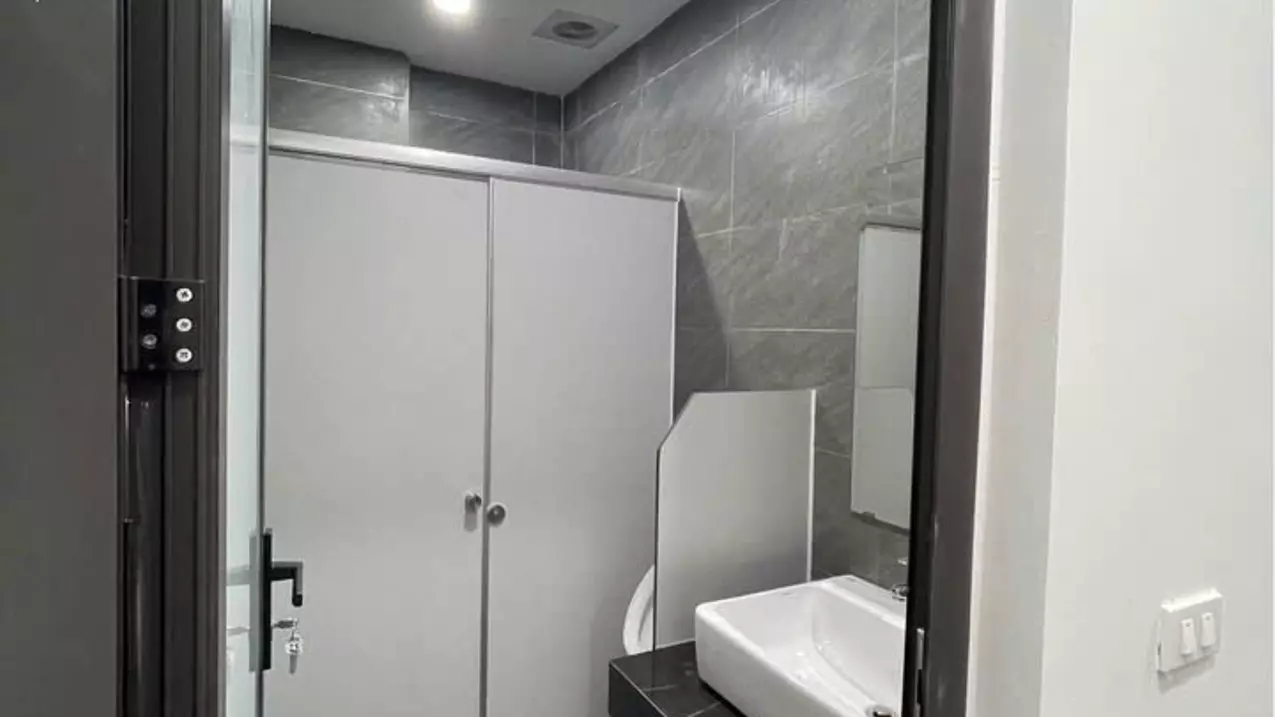 CHÍNH CHỦ CHO THUÊ TÒA NHÀ VĂN PHÒNG KINH DOANH TẠI CẦU GIẤY, HÀ NỘI-anh-4