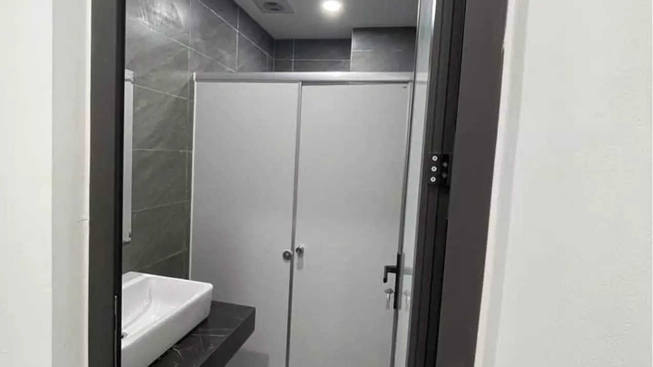 CHÍNH CHỦ CHO THUÊ TÒA NHÀ VĂN PHÒNG KINH DOANH TẠI CẦU GIẤY, HÀ NỘI-anh-5