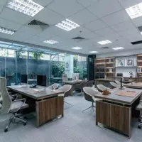 CHÍNH CHỦ CHO THUÊ VĂN PHÒNG 139 PASTEUR-anh-11