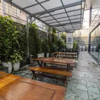 CHÍNH CHỦ CHO THUÊ VĂN PHÒNG 139 PASTEUR-anh-12