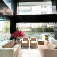 CHÍNH CHỦ CHO THUÊ VĂN PHÒNG 139 PASTEUR-anh-13