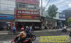 CHÍNH CHỦ CHO THUÊ VĂN PHÒNG 139 PASTEUR-anh-16