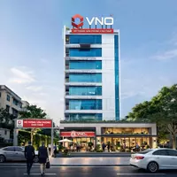 CHÍNH CHỦ CHO THUÊ VĂN PHÒNG 139 PASTEUR-anh-8