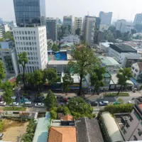 CHÍNH CHỦ CHO THUÊ VĂN PHÒNG 139 PASTEUR-anh-9