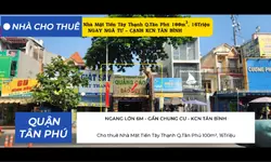 Hẻm 1 sẹc đường Số 8 Phường 11 Gò Vấp, 58m2, 4 tầng chỉ 5.99 tỷ-anh-3