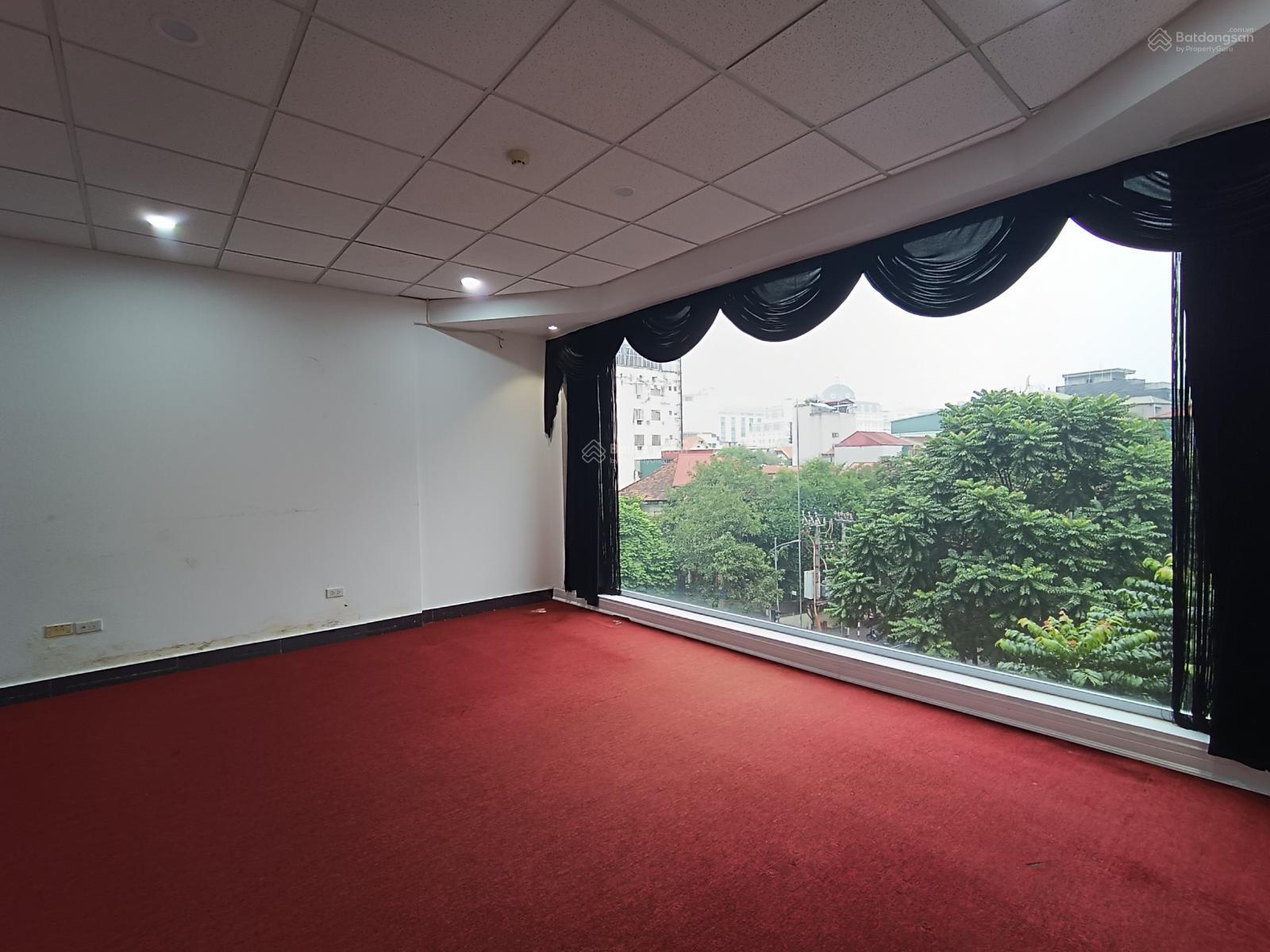 Chính chủ cho thuê văn phòng diện tích từ 30m2, 100m2 view thoáng tại Phố Huế, Hoàn Kiếm, Hà Nội-anh-13