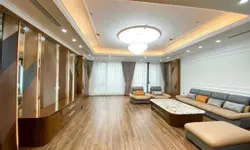 CHÍNH CHỦ CHO THUÊ XƯỞNG TẠI ĐỨC GIANG , LONG BIÊN , HÀ NỘI-anh-10