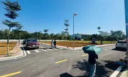 CHÍNH CHỦ CHO THUÊ XƯỞNG TẠI ĐỨC GIANG , LONG BIÊN , HÀ NỘI-anh-15