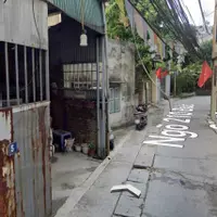 CHÍNH CHỦ CHO THUÊ XƯỞNG TẠI ĐỨC GIANG , LONG BIÊN , HÀ NỘI-anh-6