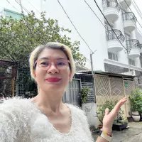 CHÍNH CHỦ CHƯA QUA ĐẦU TƯ - BÁN NHÀ 2 TẦNG MẶT ĐƯỜNG XE HƠI NGỦ TRONG NHÀ Đ. CỐNG QUỲNH, QUẬN 1 --anh-2