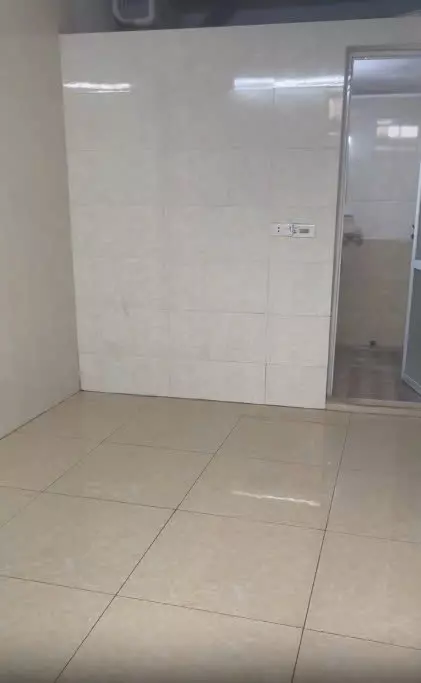CHÍNH CHỦ CÓ 2 PHÒNG CẦN CHO THUÊ TẠI ĐỨC DIỄN - BẮC TỪ LIÊM - HÀ NỘI-anh-1