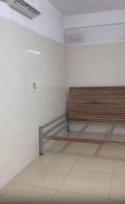 CHÍNH CHỦ CÓ 2 PHÒNG CẦN CHO THUÊ TẠI ĐỨC DIỄN - BẮC TỪ LIÊM - HÀ NỘI-anh-2