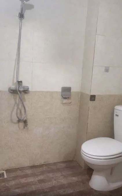 CHÍNH CHỦ CÓ 2 PHÒNG CẦN CHO THUÊ TẠI ĐỨC DIỄN - BẮC TỪ LIÊM - HÀ NỘI-anh-3