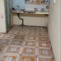 CHÍNH CHỦ CÓ 2 PHÒNG CẦN CHO THUÊ TẠI ĐỨC DIỄN - BẮC TỪ LIÊM - HÀ NỘI-anh-6