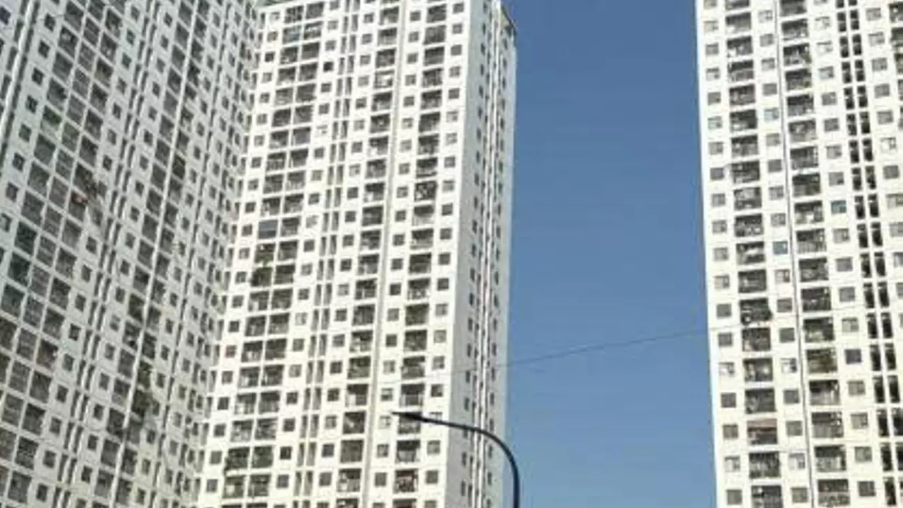 CHÍNH CHỦ CÓ CĂN HỘ CẦN CHO THUÊ TẠI PHƯỜNG ĐÔNG NGẠC - QUẬN BẮC TỪ LIÊM - TP HÀ NỘI.-anh-1