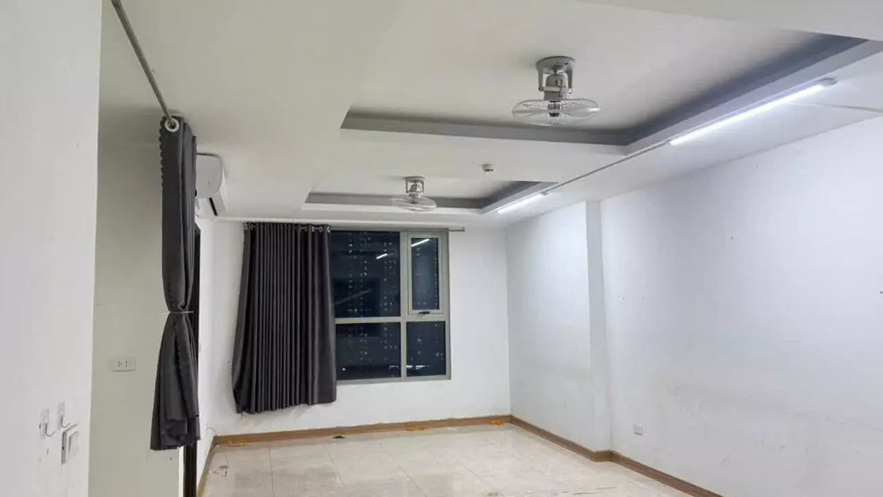 CHÍNH CHỦ CÓ CĂN HỘ CẦN CHO THUÊ TẠI PHƯỜNG ĐÔNG NGẠC - QUẬN BẮC TỪ LIÊM - TP HÀ NỘI.-anh-2