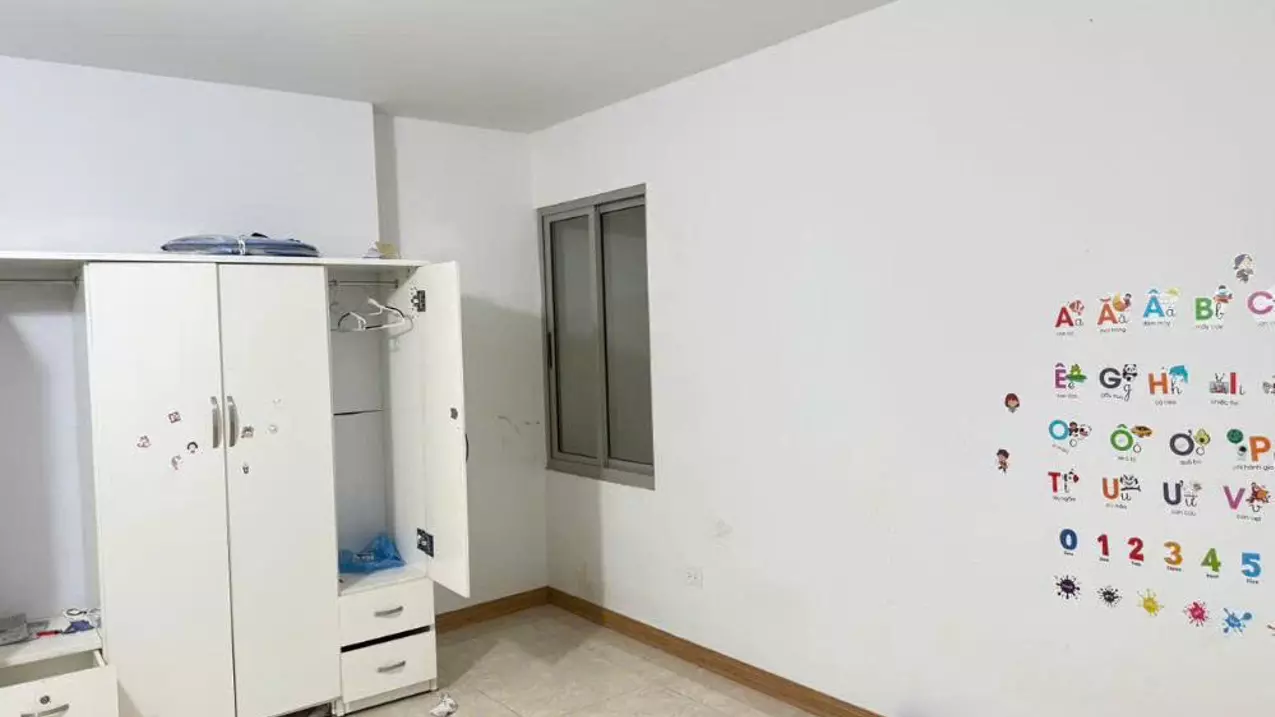 CHÍNH CHỦ CÓ CĂN HỘ CẦN CHO THUÊ TẠI PHƯỜNG ĐÔNG NGẠC - QUẬN BẮC TỪ LIÊM - TP HÀ NỘI.-anh-3