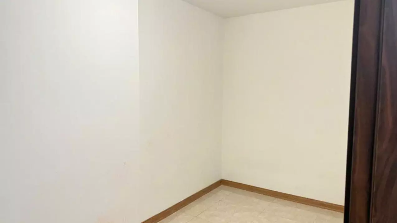 CHÍNH CHỦ CÓ CĂN HỘ CẦN CHO THUÊ TẠI PHƯỜNG ĐÔNG NGẠC - QUẬN BẮC TỪ LIÊM - TP HÀ NỘI.-anh-4