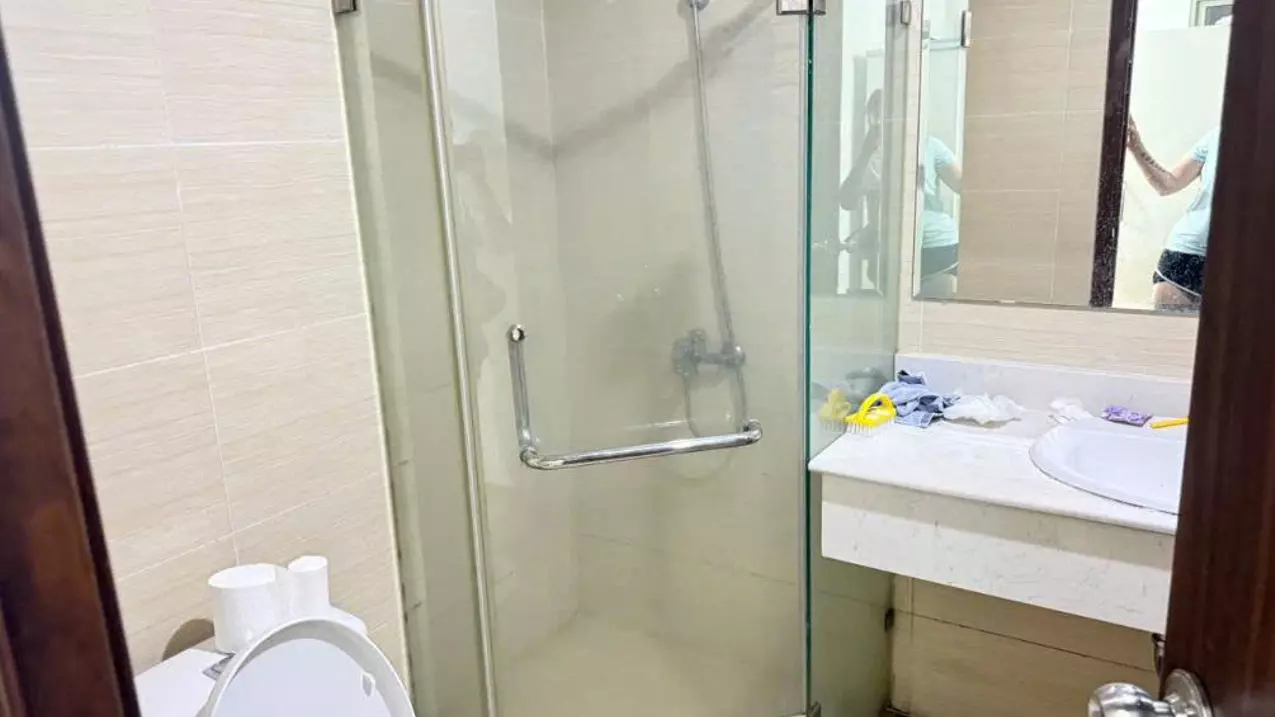 CHÍNH CHỦ CÓ CĂN HỘ CẦN CHO THUÊ TẠI PHƯỜNG ĐÔNG NGẠC - QUẬN BẮC TỪ LIÊM - TP HÀ NỘI.-anh-5