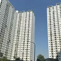 CHÍNH CHỦ CÓ CĂN HỘ CẦN CHO THUÊ TẠI PHƯỜNG ĐÔNG NGẠC - QUẬN BẮC TỪ LIÊM - TP HÀ NỘI.-anh-6