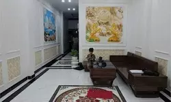 BÁN NHÀ NGUYỄN VĂN CỪ, GIA THỤY, 73M X 4, MT RỘNG, NGÕ Ô TÔ TRÁNH, 6 TỶ HƠN-anh-9