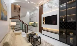 BÁN NHÀ NGUYỄN VĂN CỪ, GIA THỤY, 73M X 4, MT RỘNG, NGÕ Ô TÔ TRÁNH, 6 TỶ HƠN-anh-10
