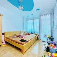 BÁN NHÀ HXH TÂN HƯƠNG, TÂN PHÚ - 60M2, 3 TẦNG, GẦN MẶT TIỀN - SỔ A4, CHỈ NHỈNH 4 TỶ-anh-7