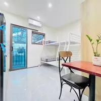 CHÍNH CHỦ CÓ PHÒNG CẦN CHO THUÊ TẠI ĐẦU NGÕ 204 KIM GIANG - THANH XUÂN - HÀ NỘI-anh-6