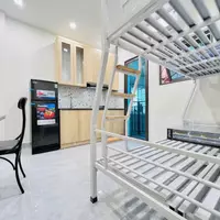 CHÍNH CHỦ CÓ PHÒNG CẦN CHO THUÊ TẠI ĐẦU NGÕ 204 KIM GIANG - THANH XUÂN - HÀ NỘI-anh-7