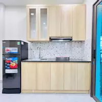 CHÍNH CHỦ CÓ PHÒNG CẦN CHO THUÊ TẠI ĐẦU NGÕ 204 KIM GIANG - THANH XUÂN - HÀ NỘI-anh-8