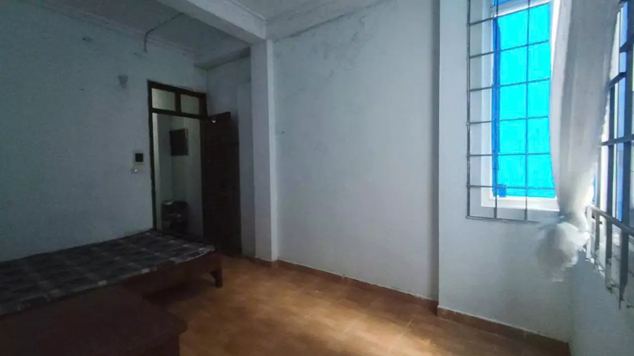 CHÍNH CHỦ CÓ PHÒNG CẦN CHO THUÊ TẠI QUAN HOA - PHƯỜNG NGHĨA ĐÔ - QUẬN CẦU GIẤY - TP HÀ NỘI-anh-1