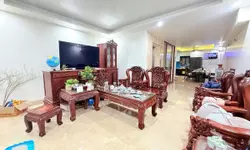 CHÍNH CHỦ CÓ PHÒNG CẦN CHO THUÊ TẠI QUAN HOA - PHƯỜNG NGHĨA ĐÔ - QUẬN CẦU GIẤY - TP HÀ NỘI-anh-9