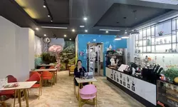 CHÍNH CHỦ CÓ PHÒNG CẦN CHO THUÊ TẠI QUAN HOA - PHƯỜNG NGHĨA ĐÔ - QUẬN CẦU GIẤY - TP HÀ NỘI-anh-11