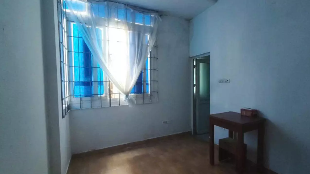CHÍNH CHỦ CÓ PHÒNG CẦN CHO THUÊ TẠI QUAN HOA - PHƯỜNG NGHĨA ĐÔ - QUẬN CẦU GIẤY - TP HÀ NỘI-anh-2