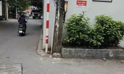 CHÍNH CHỦ CÓ PHÒNG CẦN CHO THUÊ TẠI QUAN HOA - PHƯỜNG NGHĨA ĐÔ - QUẬN CẦU GIẤY - TP HÀ NỘI-anh-12